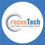 crecent tech Profile Picture