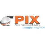 Pix Trans Spain Profile Picture