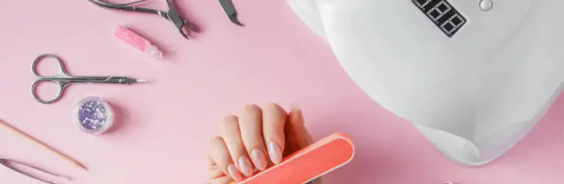 Style Lounge Cover Image