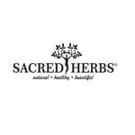 sacredherbs Profile Picture