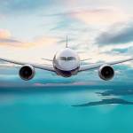 Eva Mark Profile Picture