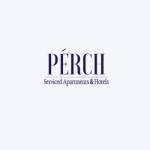 Perch service apartments Profile Picture