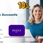 Tamara Mosley Profile Picture