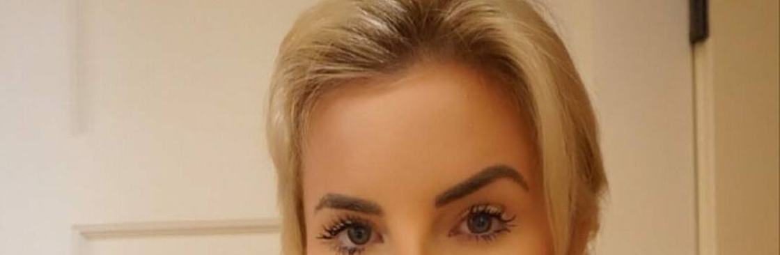 Riya Mehra Cover Image