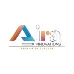 Aira Innovation Profile Picture