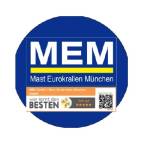 Mast Eurokralle München GmbH Profile Picture
