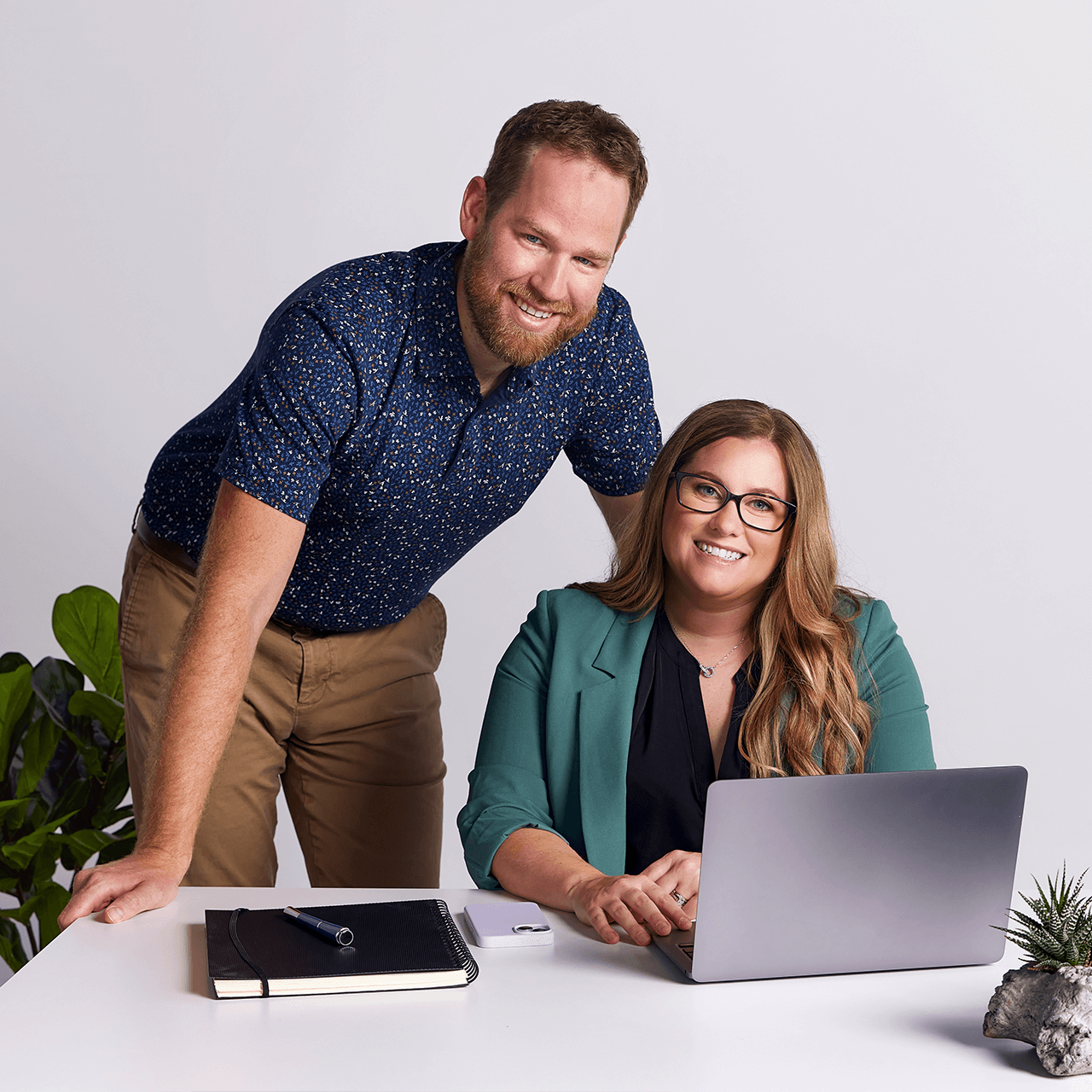 Trusted ADHD Therapist Ontario for Personalized Support