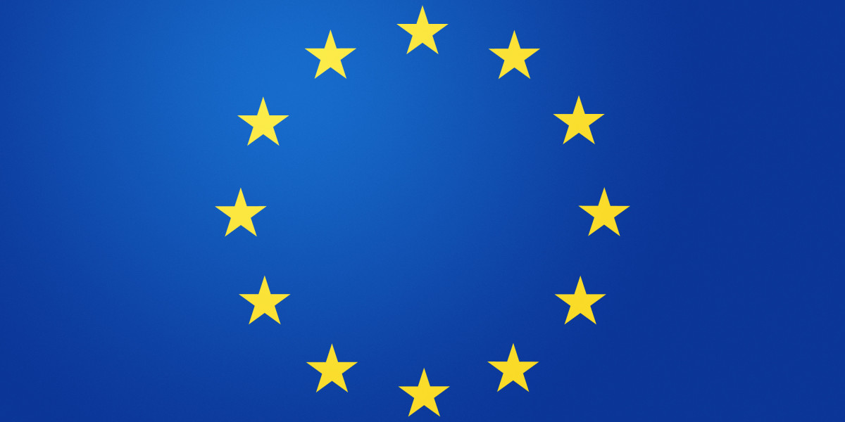 Observational Research on UberJets: The Future of Urban Air Mobility