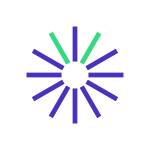 Real Vantage Profile Picture