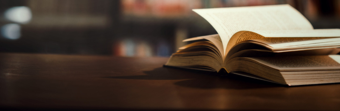 Study for FE Cover Image