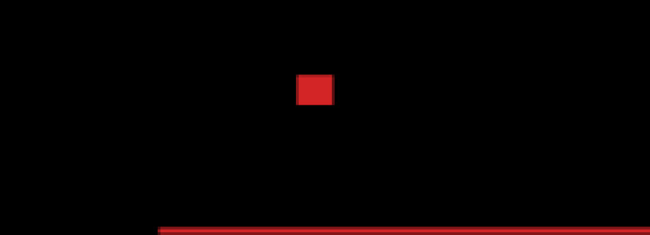 The Enterprise World Cover Image