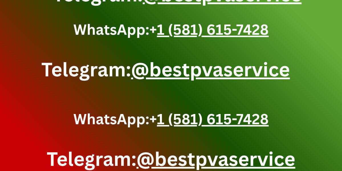 Buy Aged Github Accounts &High Quality at an Affor
