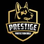 Prestige Protection Dogs Profile Picture