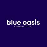 Blue Oasis Shower Filter Profile Picture