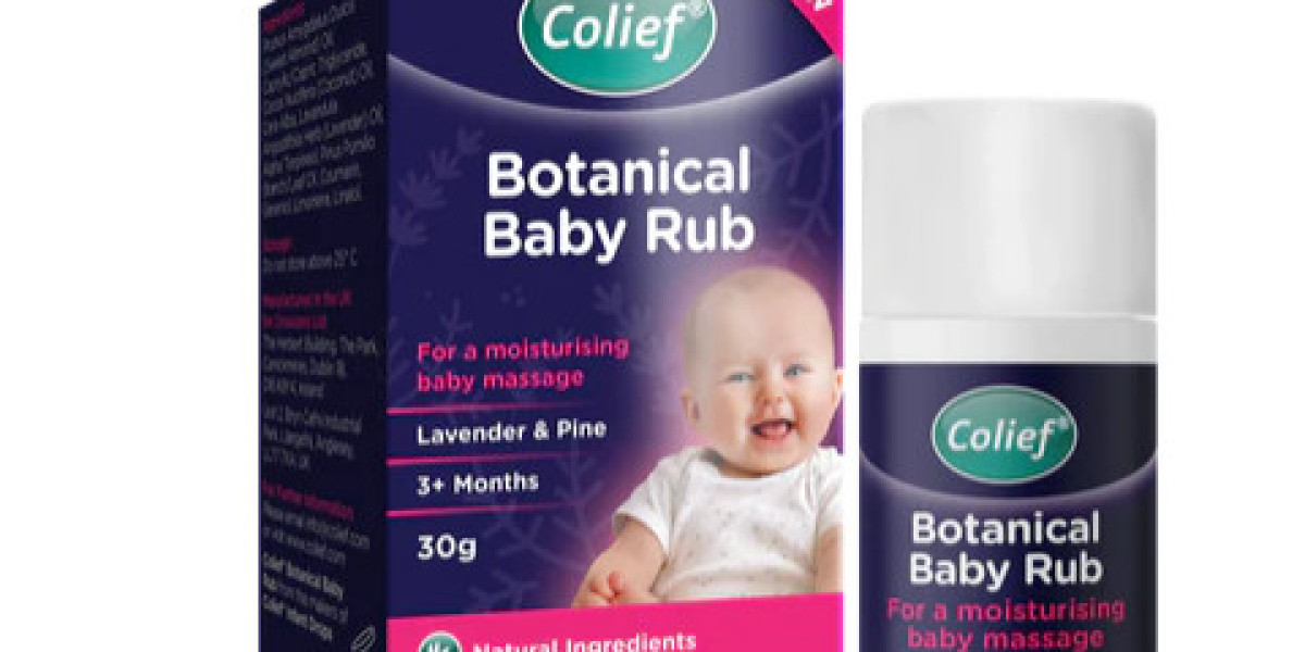 Addressing Common Digestive and Nutritional Needs: A Simple Guide