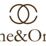 swarup dash Profile Picture