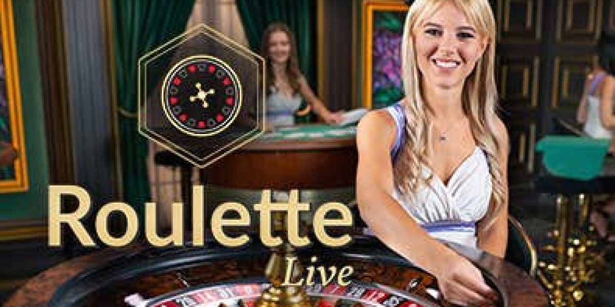 Why Online Roulette Is Growing Fast in Malaysia
