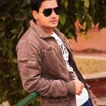 Vinay Sharma Profile Picture