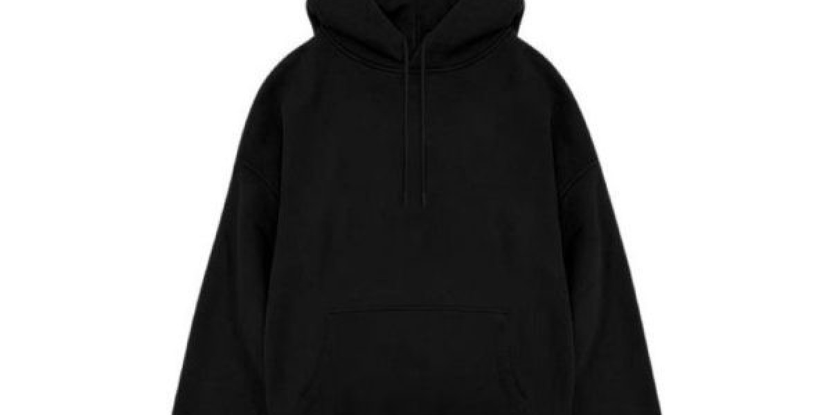 Represent Hoodie Modern Streetwear That Defines Everyday Style