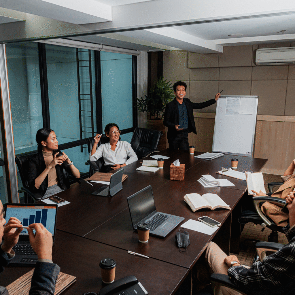 High Quality|USPTO‑Ready Patent Drawings|Graphizon