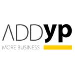 Anika Choudhary Profile Picture