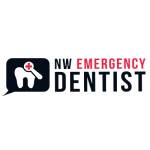 NW Emergency Dentist Profile Picture