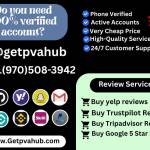 djtsr srttyk Profile Picture