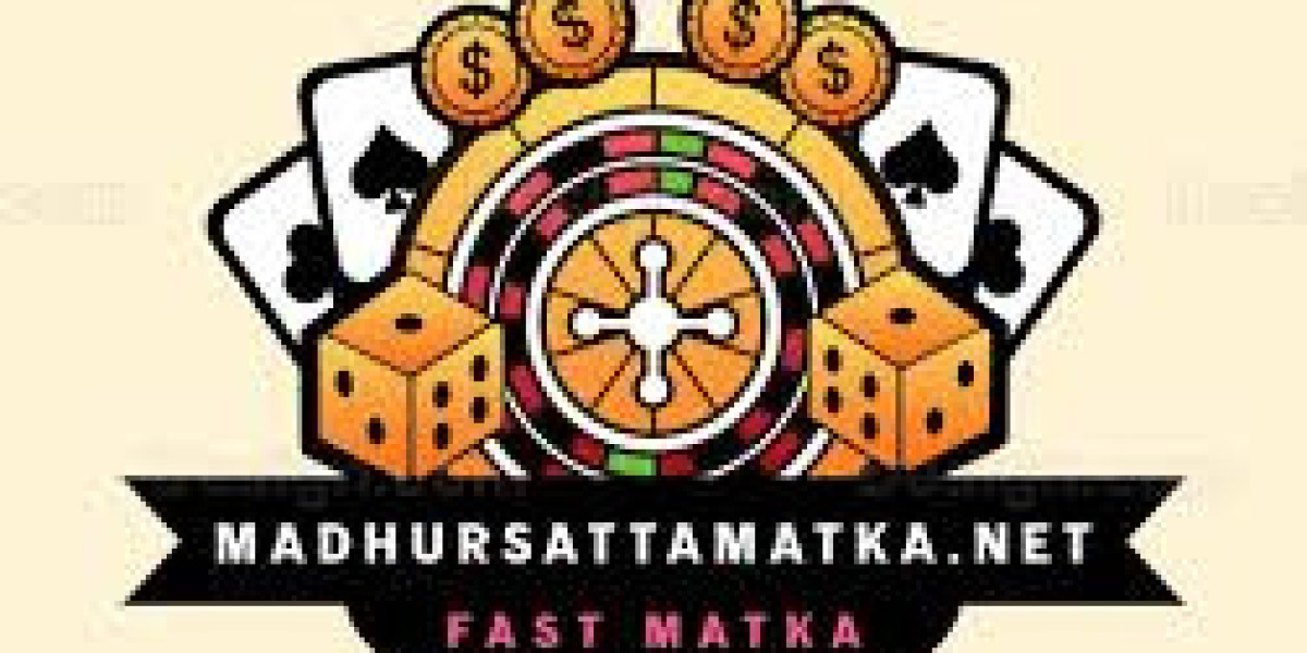 The Enduring Fascination of Indian Gambling: A Closer Look at Matka Games