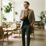 baabu Profile Picture