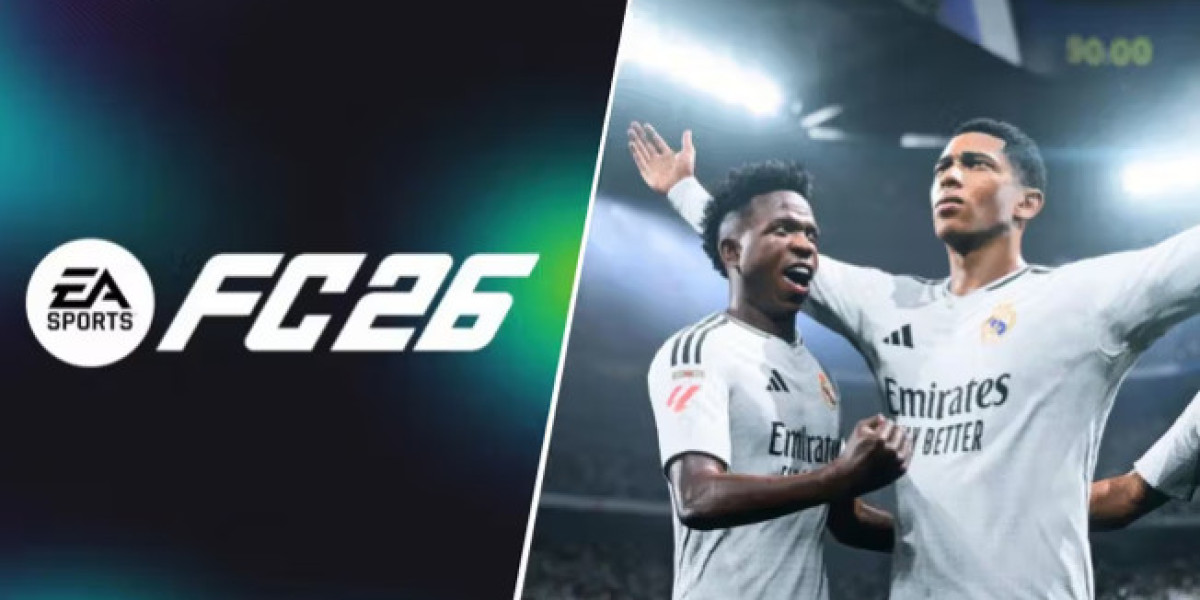 MMOEXP the most successful team in Portugal