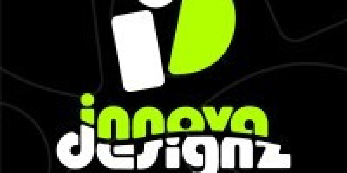 3D Character Art Services: Creating Immersive Digital Characters That Perform