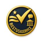 bestusaservice profile picture