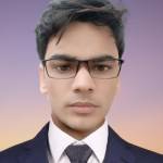 Manoj Sharma Profile Picture