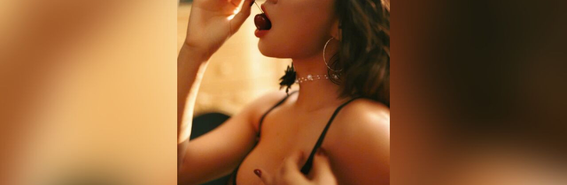 Mastigirl night Cover Image