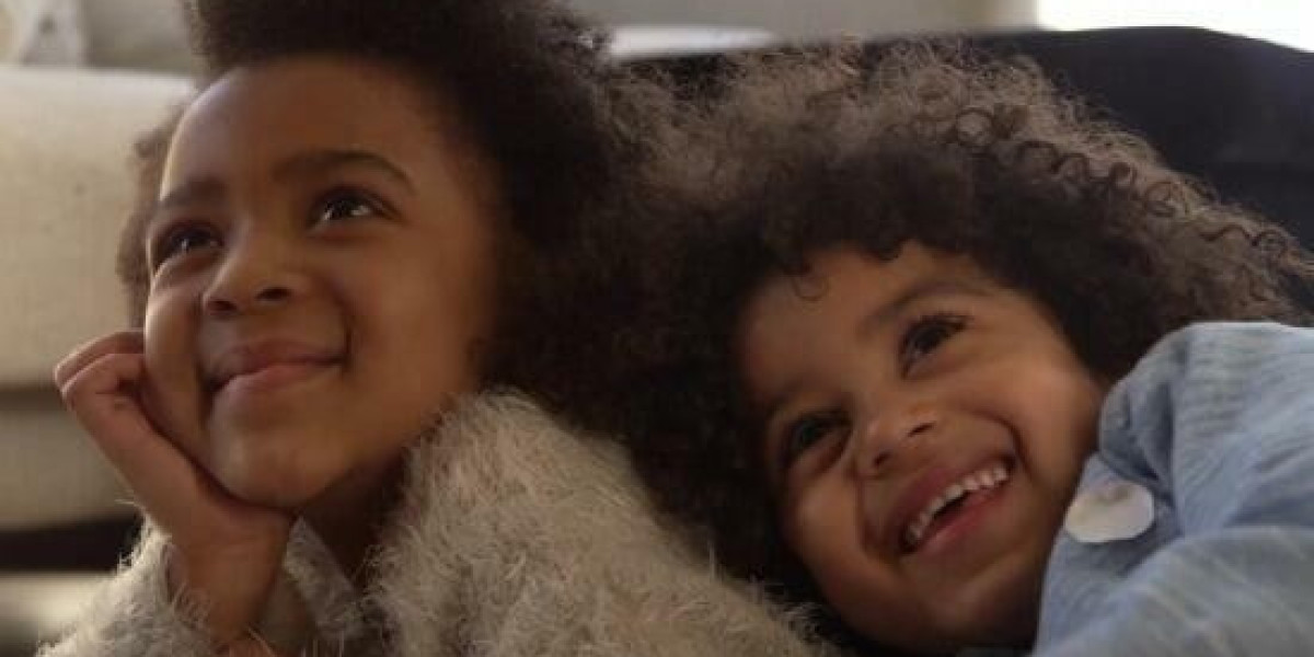 EPL Gameweek 17 Betting Guide – December 19, 2025: Where The Shrewd Will Be Placed This Weekend