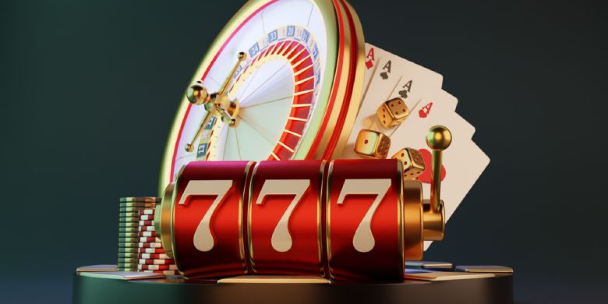 YYGaming：帶您體驗頂尖的線上遊戲世界