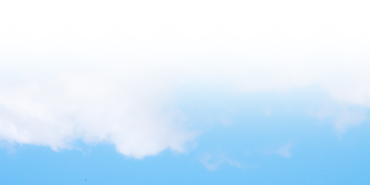 Erectile Dysfunction Treatments That Work: A Comprehensive Overview