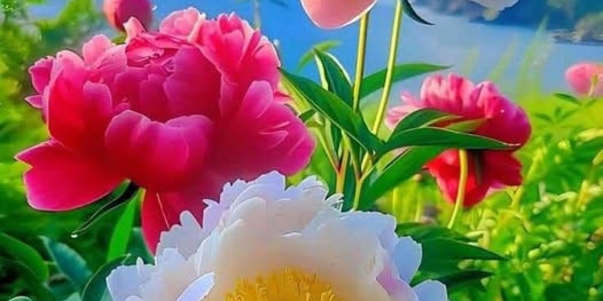 Alabama WR Clarifies Pious Social gathering, God Gets to be All The Glory