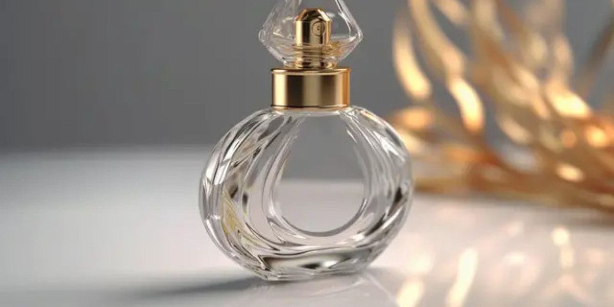 Nü Scent Premium Dupes – The Smart Choice for Everyday Fragrance Enthusiasts