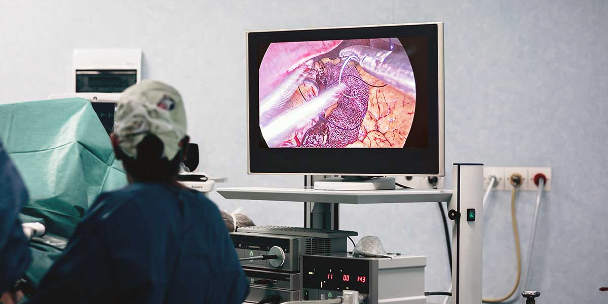 Servicios Médicos de Calidad en Turquía