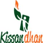 Kissandhan Agri Financial Services Pvt Ltd Profile Picture