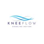 Flow Knee Massager Profile Picture