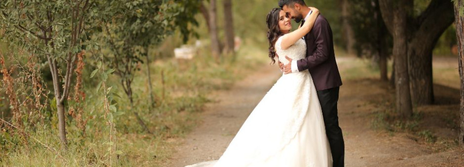 Kelly Photo and Design Cover Image