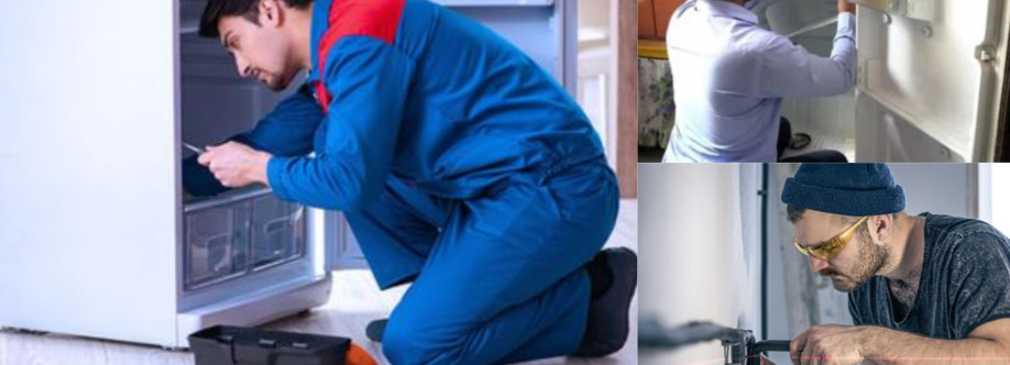 Diamond Services Cover Image