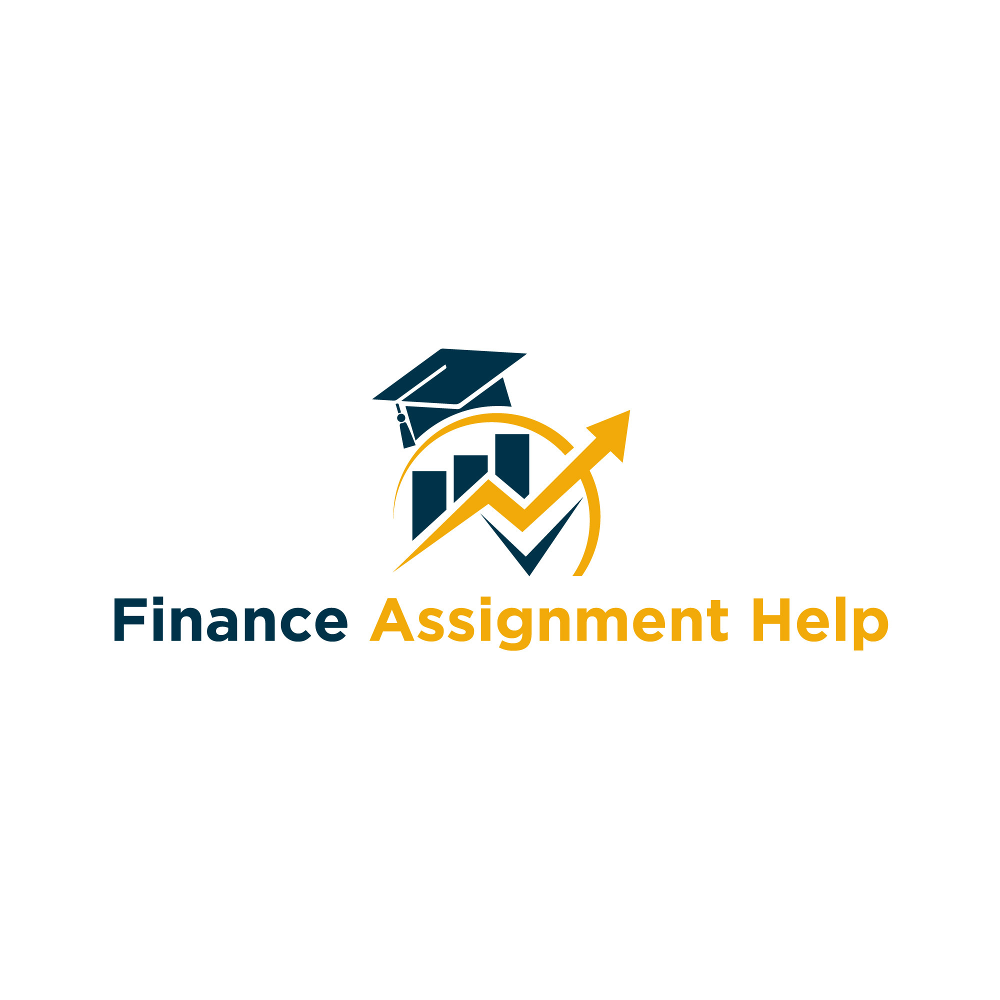 Finance Assignment Help Profile Picture