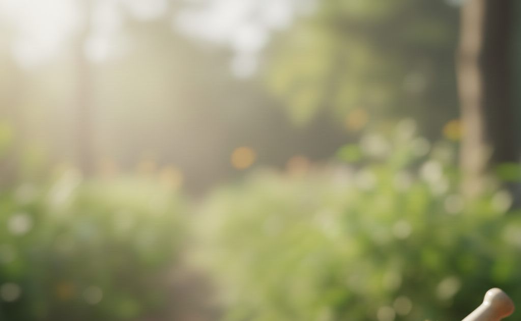 Gudmar Capsules UK: 7 Powerful Benefits Everyone Is Searching for in 2025 (Are You Taking the Right One?)