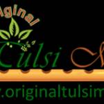 originaltulsi malastore Profile Picture