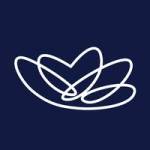 Lily Valley Preschool Profile Picture