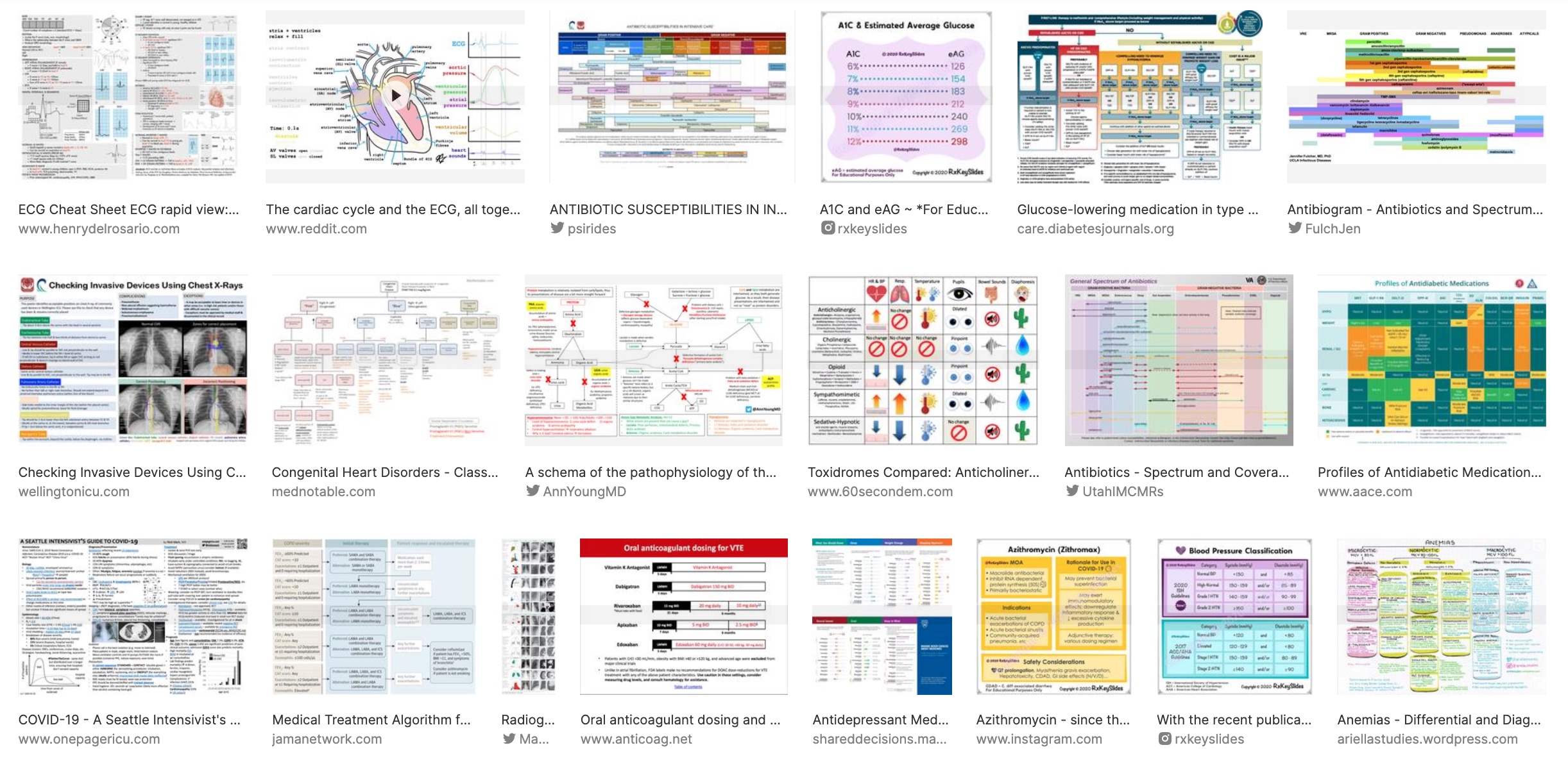 REGENERATIVE SKIN AND HAIR @regenerative | GrepMed