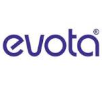 Yotech Infocom Private Limited Profile Picture